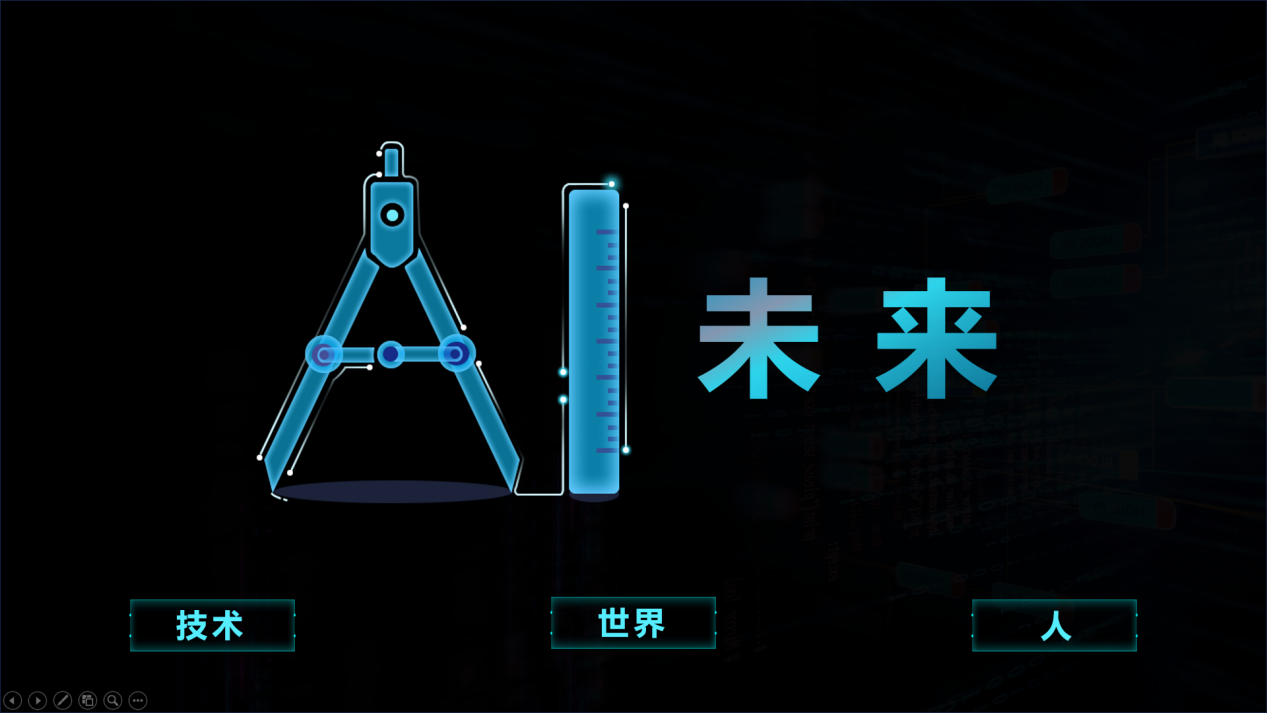 ͼƬ6.png